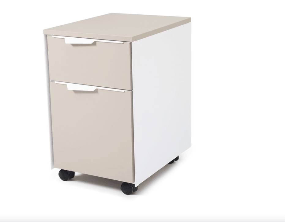 FAN PEDESTAL - Euro Living Furniture